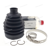 Пыльник ШРУСа 28P-2510G-00 Пыльник ШРУСа 28P-2510G-00