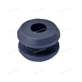 Втулка демпфирующая 90480-09M12