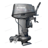 Насадка водомётная Yamaha 20D, 25N RU-Y20 Насадка водомётная Yamaha 20D, 25N RU-Y20