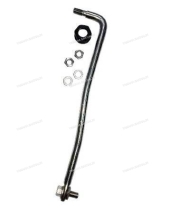 Тяга рулевая 65W-61350-00 Тяга рулевая 65W-61350-00