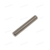 Шпонка гребного винта Tohatsu 2.5, 3.5, Mercury 3.3 309-64126-1 Шпонка гребного винта Tohatsu 2.5, 3.5, Mercury 3.3 309-64126-1
