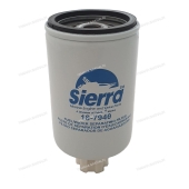 Фильтр топливный Volvo-Penta 18-7940 Фильтр топливный Volvo-Penta 18-7940