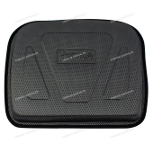 Спинка кофра ATV EVO. GKAEVO Спинка кофра ATV EVO. GKAEVO