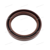 Сальник 93102-42004