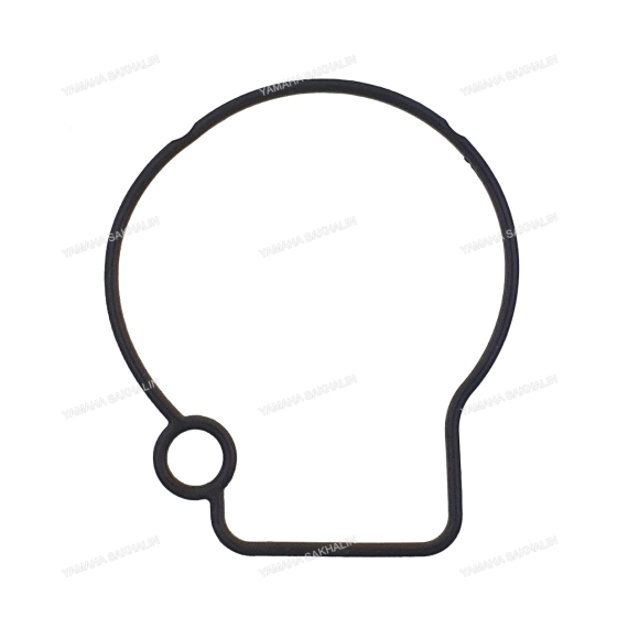 Уплотнение корпуса помпы Tohatsu 120-140 3C7-65018-0