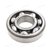 Подшипник водомёта VX 93306-27211 Подшипник водомёта VX 93306-27211