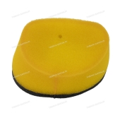 Фильтр воздушный WR250F, WR450F 5UM-14451-E0 Фильтр воздушный WR250F, WR450F 5UM-14451-E0