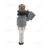 Инжектор 8GC-13761-00 Инжектор 8GC-13761-00