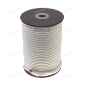 Шнур ручного стартера (4мм, 50м) 90790-48192 Шнур ручного стартера (4мм, 50м) 90790-48192