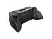 Кофр для квадроцикла, задний GKA 8050 NEW (R 304) Кофр для квадроцикла, задний GKA 8050 NEW (R 304)