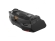 Кофр для квадроцикла, задний GKA 8050 NEW (R 304)