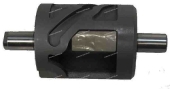 Вал копирный VK10F, VK10 8GS-18541-01 Вал копирный VK10F, VK10 8GS-18541-01