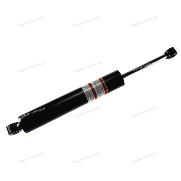 Амортизатор VK Pro 8JE-47480-00