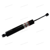 Амортизатор VK Pro 8JE-47480-00