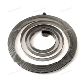 Пружина стартера 8F3-15713-01