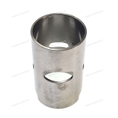 Гильза для Yamaha 9.9-15 6E7-10935-00 Гильза для Yamaha 9.9-15 6E7-10935-00