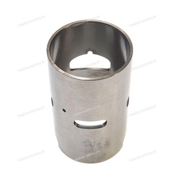 Гильза для Yamaha 9.9-15 6E7-10935-00