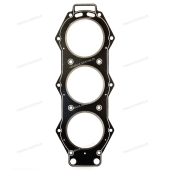Прокладка под головку Yamaha 150-225 6G5-11181-A1 Прокладка под головку Yamaha 150-225 6G5-11181-A1