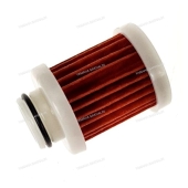 Фильтр топливный Yamaha F20-F130 (с апреля 2006 г) 6D8-WS24A-00