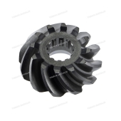 Шестерня вертикального вала Tohatsu, Mercury 25, 30 346-64020-1