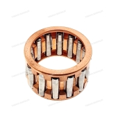 Подшипник игольчатый (шатуна) M9.9D, M15D, M18E 3G4-00043-0 Подшипник игольчатый (шатуна) M9.9D, M15D, M18E 3G4-00043-0