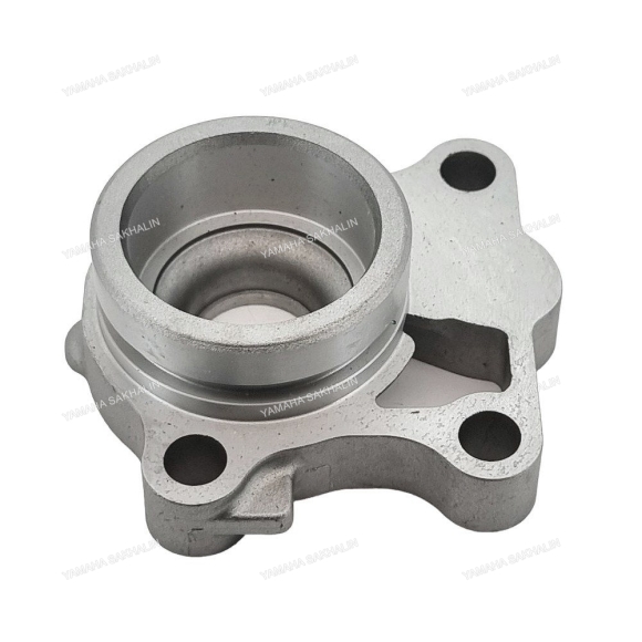 Основание помпы 30-55 663-44341-00-94