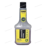 Стабилизатор бензина GST-250-AM-RE Стабилизатор бензина GST-250-AM-RE