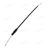 Кабель газа 2 PW50 5PG-26312-00 Кабель газа 2 PW50 5PG-26312-00