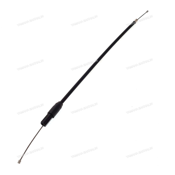Кабель газа 2 PW50 5PG-26312-00 Кабель газа 2 PW50 5PG-26312-00
