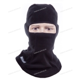 Подшлемник STARKS FLEECE COLLAR (чёрный)