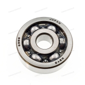 Подшипник шариковый редукторов Tohatsu 2.5-5, MFS4-MFS6 9601-0-6300 Подшипник шариковый редукторов Tohatsu 2.5-5, MFS4-MFS6 9601-0-6300