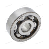 Подшипник шариковый редукторов Tohatsu 2.5-5, MFS4-MFS6 9601-0-6300