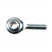 Наконечник рулевой тяги для Arctic Cat (08-112-02) Наконечник рулевой тяги для Arctic Cat (08-112-02)