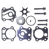 Ремкомплект помпы Yamaha 60-70 6H3-W0078-02