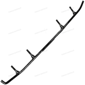 Конёк лыжи RT50PZ, FX10, RPZ50GT, RS10R 8GK-23731-00 Конёк лыжи RT50PZ, FX10, RPZ50GT, RS10R 8GK-23731-00
