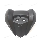 Крышка руля YFM 90, Raptor 90 BD3-F6124-00 Крышка руля YFM 90, Raptor 90 BD3-F6124-00