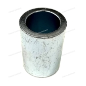 Втулка 90387-20022 Втулка 90387-20022