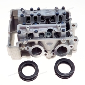 Головка блока цилиндров Venture MP, PZ50 (2007) 99999-03777 Головка блока цилиндров Venture MP, PZ50 (2007) 99999-03777