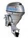 Мотор лодочный 4-х тактный Seanovo SNEF30FES - EFI