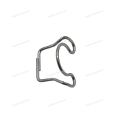 Стопор (фисатор иглы клапана) 633-14159-00