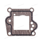 Прокладка впуска Tohatsu M40D M50D 3C8-02104-2 Прокладка впуска Tohatsu M40D M50D 3C8-02104-2