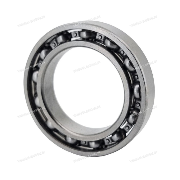 Подшипник корпуса цепи 93306-90802 Подшипник корпуса цепи 93306-90802