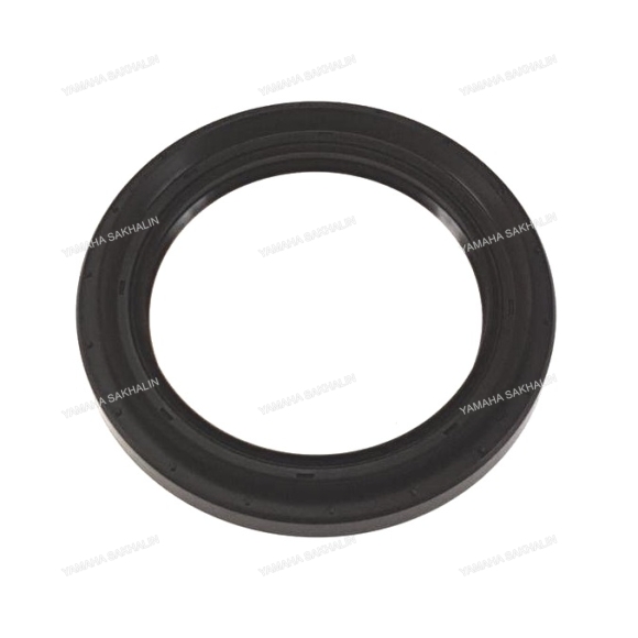 Сальник 93102-65008