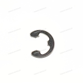 Стопор (6 мм) Tohatsu 945303-0600 Стопор (6 мм) Tohatsu 945303-0600