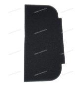 Фильтр воздушный RS, VK Pro 8ES-14451-00 Фильтр воздушный RS, VK Pro 8ES-14451-00