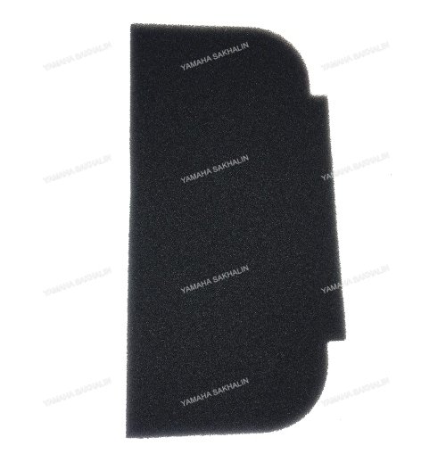Фильтр воздушный RS, VK Pro 8ES-14451-00 Фильтр воздушный RS, VK Pro 8ES-14451-00