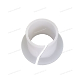 Втулка 90386-18M35 Втулка 90386-18M35