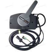 Управление дистанционное Yamaha 703 703-48203-21