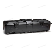 Кофр передний B16-F83P0-V0 Кофр передний B16-F83P0-V0