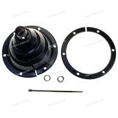 Уплотнитель рулевого троса 256-05251 Уплотнитель рулевого троса 256-05251